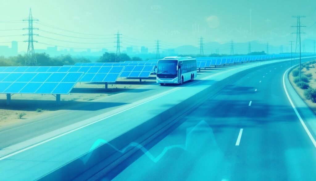India's infrastructure rethink accelerates towards a green, investable future for Budget 2026