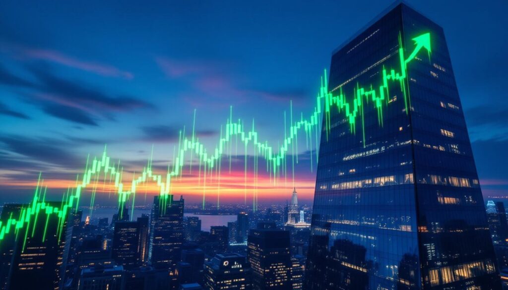 Gulf capital accelerates global climate transition financing with $1.2 billion co‑investment fund
