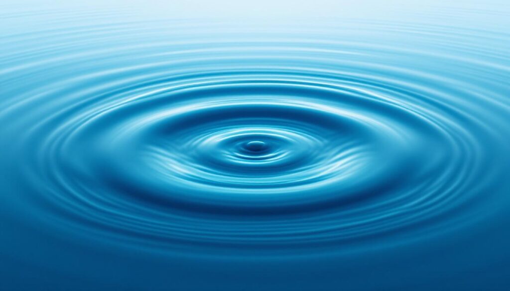 Ripple advances in Europe with Luxembourg's preliminary EMI approval amid regulatory push