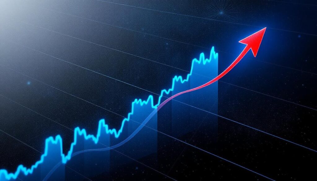 US bond gains in 2025 set to slow in 2026 amid shifting Fed outlook