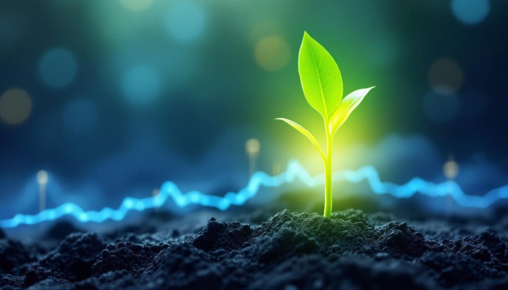 Deutsche Bank integrates sustainability into supply-chain resilience to meet new regulatory and market demands