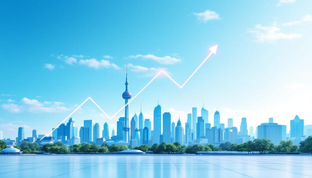 Digital euro sets stage for transformative impact on European venture capital landscape