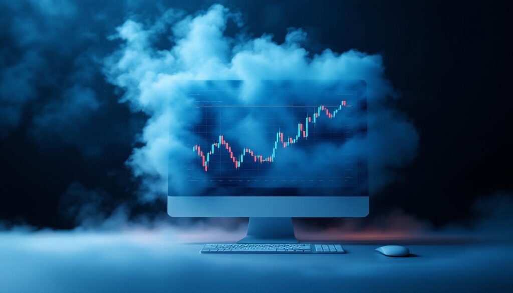 CySEC warns of rising online investment scams amid ongoing crackdown