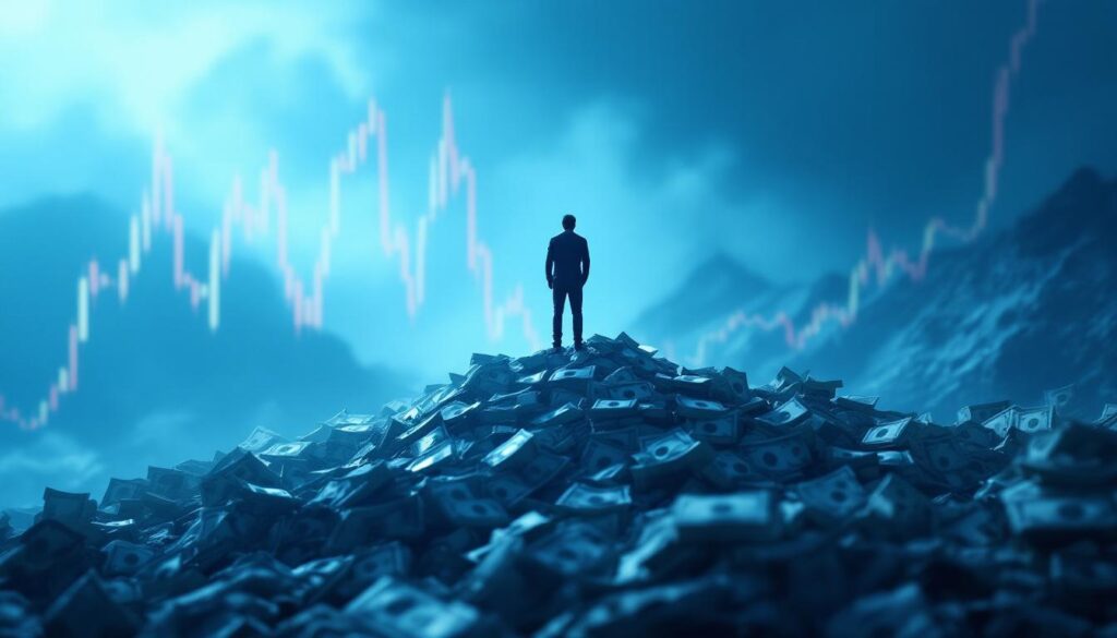 Arcano Partners raises $1 billion for new private equity secondaries fund amid record industry activity