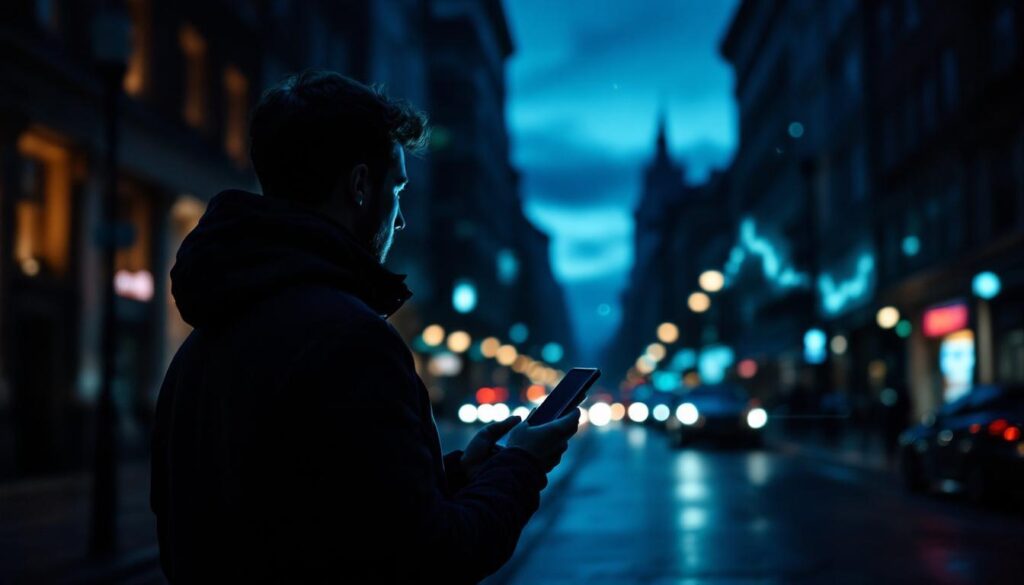 Challenger fintechs vie to turn Britain’s rising investment curiosity into long-term savings