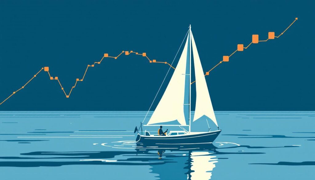 Denmark's pension funds pivot towards Europe and technologies amid US debt concerns