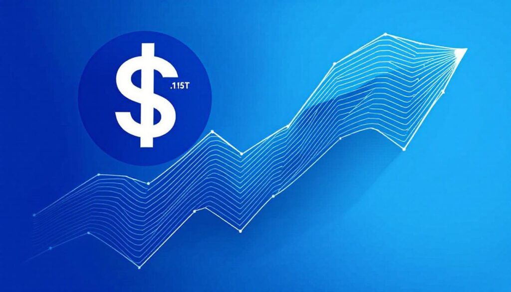 Saudi Arabia’s PIF accelerates domestic focus, targeting $2.67 trillion by 2030