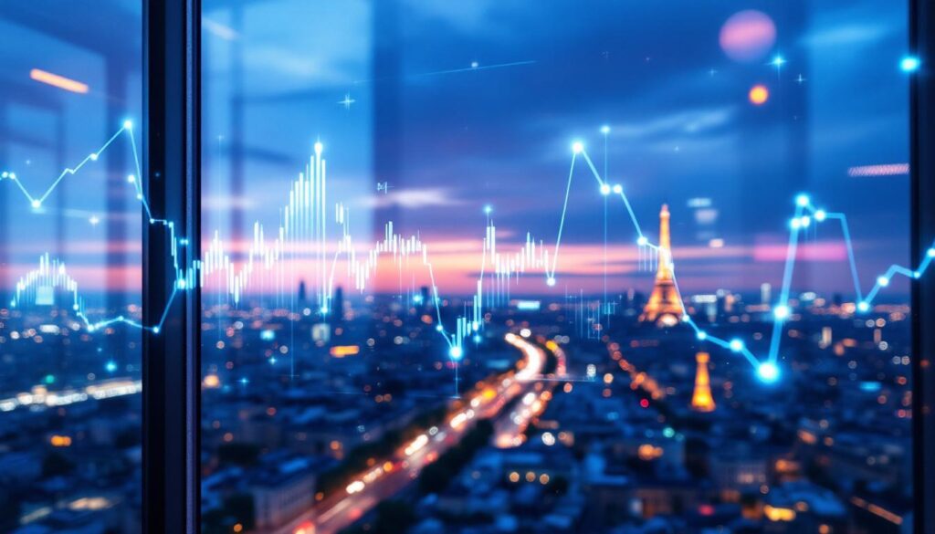 Slate Venture Capital closes €132 million debut fund to accelerate scalable European climate innovations
