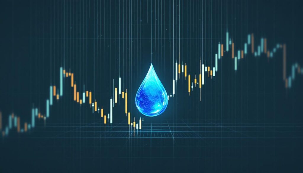 IMF accelerates stress-testing of dollar under severe market pressure amid global shift towards alternative assets