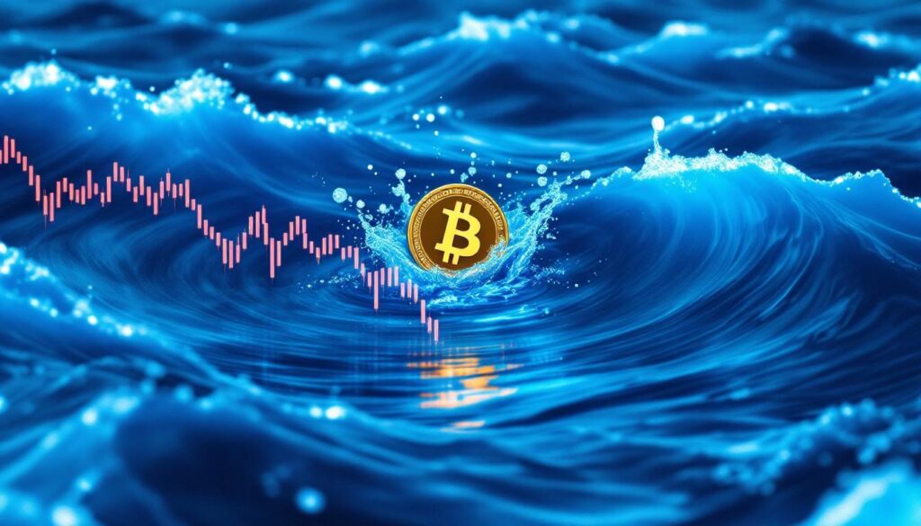 BlackRock’s Bitcoin ETF highlights risks of inflows timed with market peaks