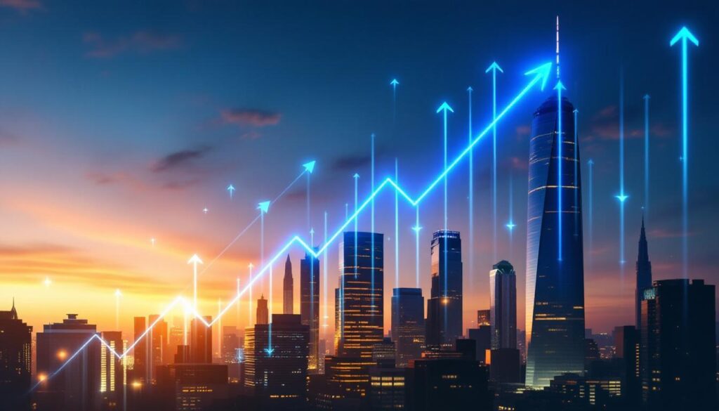 Active managed ETFs reach record assets as investor demand accelerates in 2025