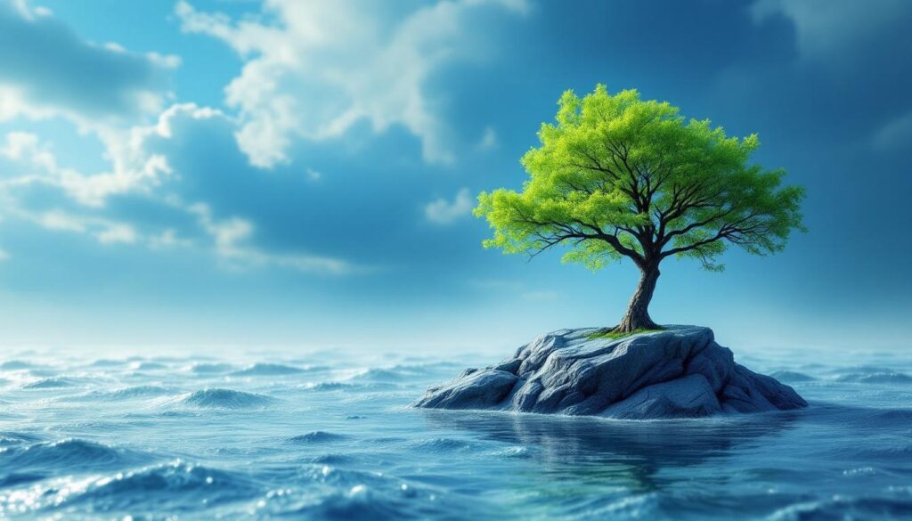 Private equity hinges on climate ratings as physical risks impact valuations and dealmaking