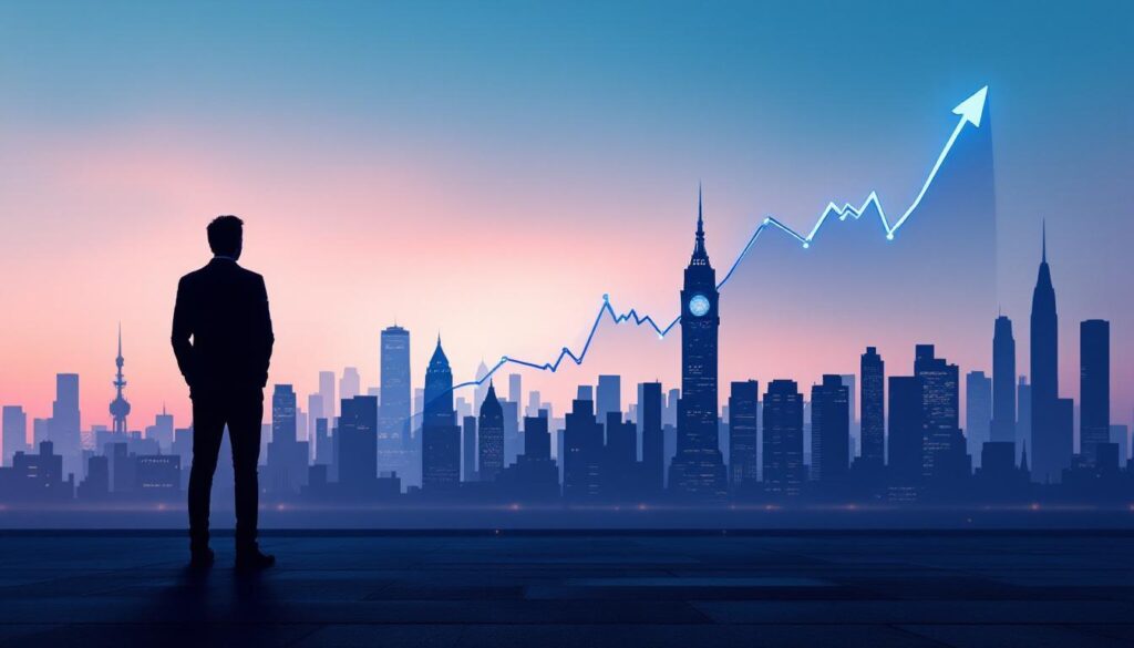 UK tech CEOs show rising risk appetite and strategic shift towards private equity and international expansion