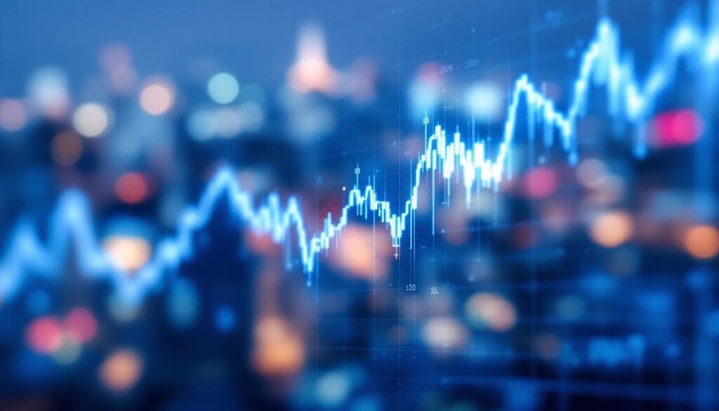 Polls and politics deepen the divergence in ESG investing practices