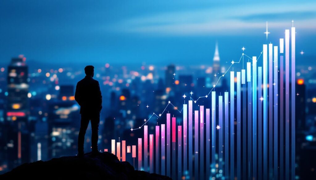 US investors pivot to overseas markets amid valuation disparities and shifting returns