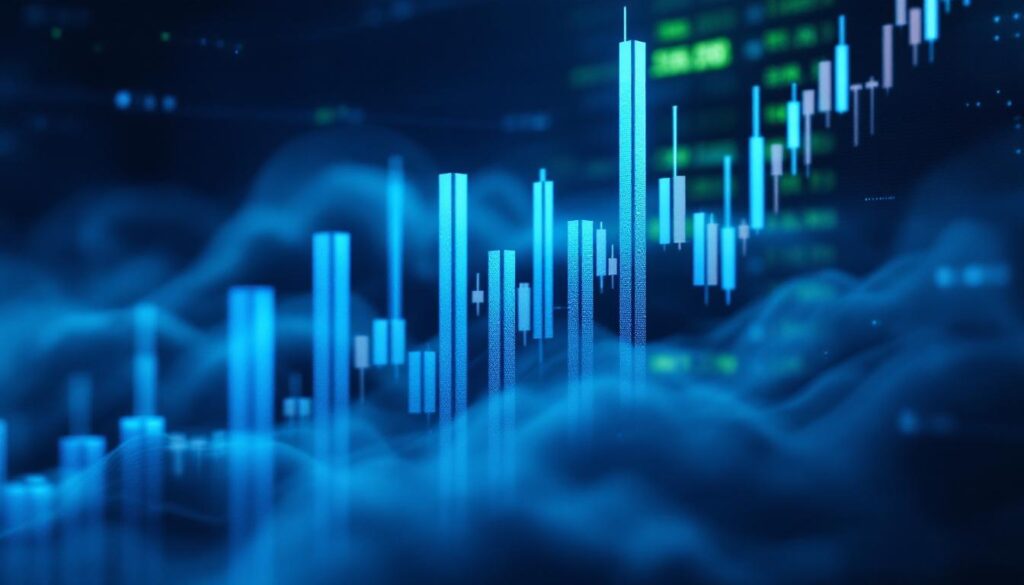 Global pension assets reach new high of USD 68.3 trillion driven by market recovery and AI investments