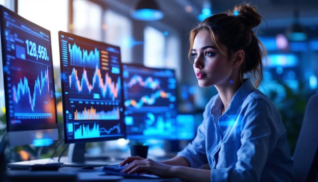 PitchBook unveils data-driven insights into emerging venture capital opportunities highlighting SaaS and defence tech gains