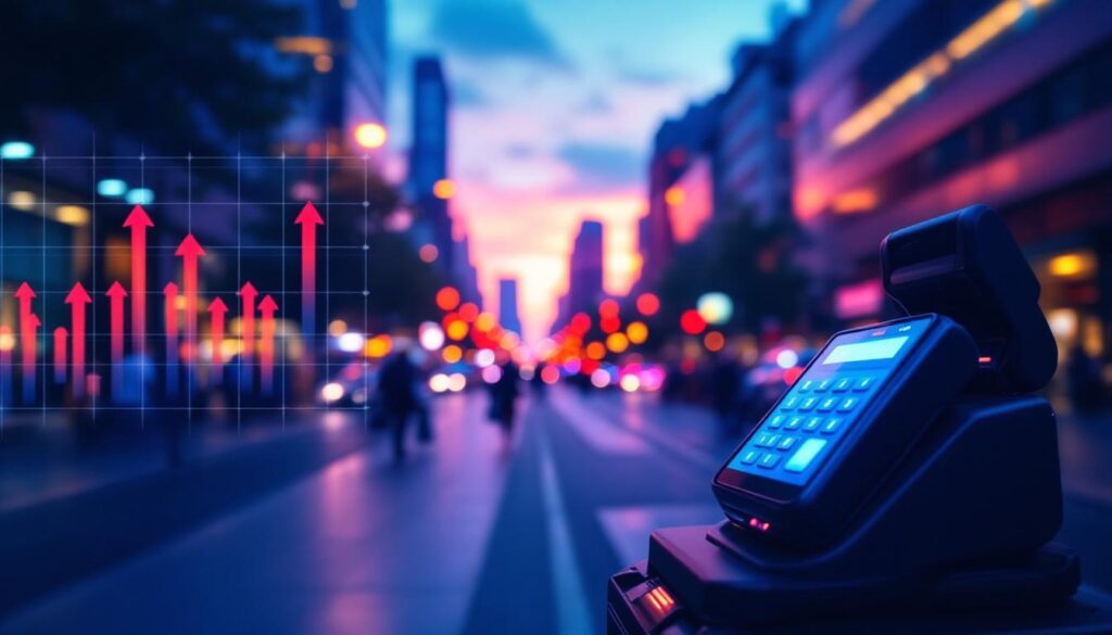 India's banking sector poised for transformative platform-based credit revolution