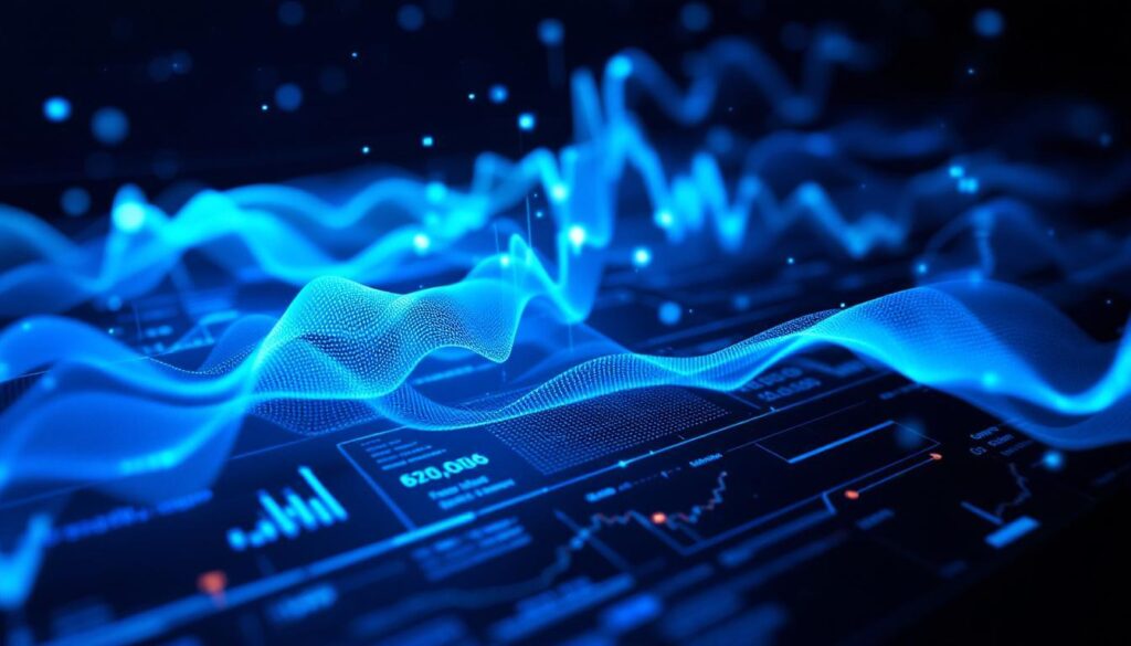 2026 ushers in a new era of quant-driven hedge fund allocation and organisational innovation