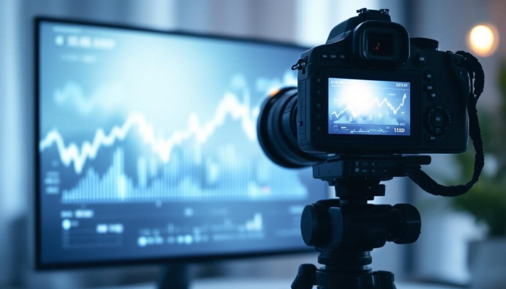 FCA sharpens focus on enabling growth with faster, clearer firm authorisation processes