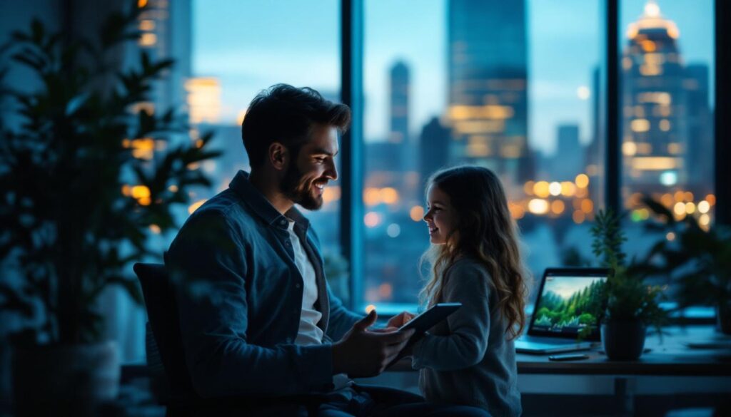 Family offices shift towards direct private investments and sustainability amid rapid global growth