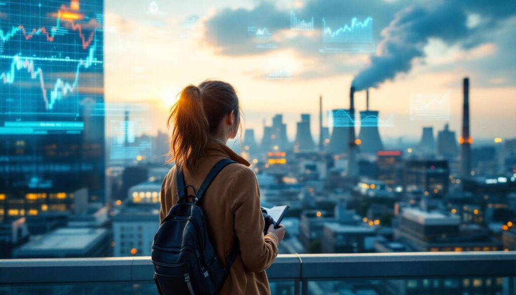 Vanguard settlement restricts engagement with portfolio companies amid climate activism lawsuit