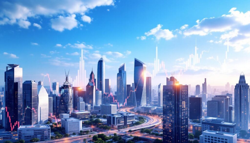 JPMorgan highlights 2025 as a pivotal year for institutional crypto adoption amid regulatory progress