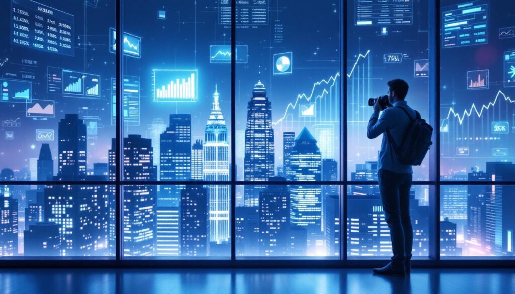 CFOs shift towards technology and AI in 2026 planning amid restrained headcount growth