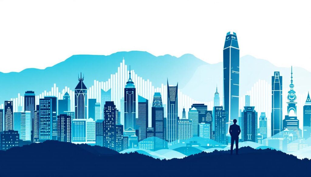 Hong Kong speeds up adaptation finance push to cement regional green leadership by 2028