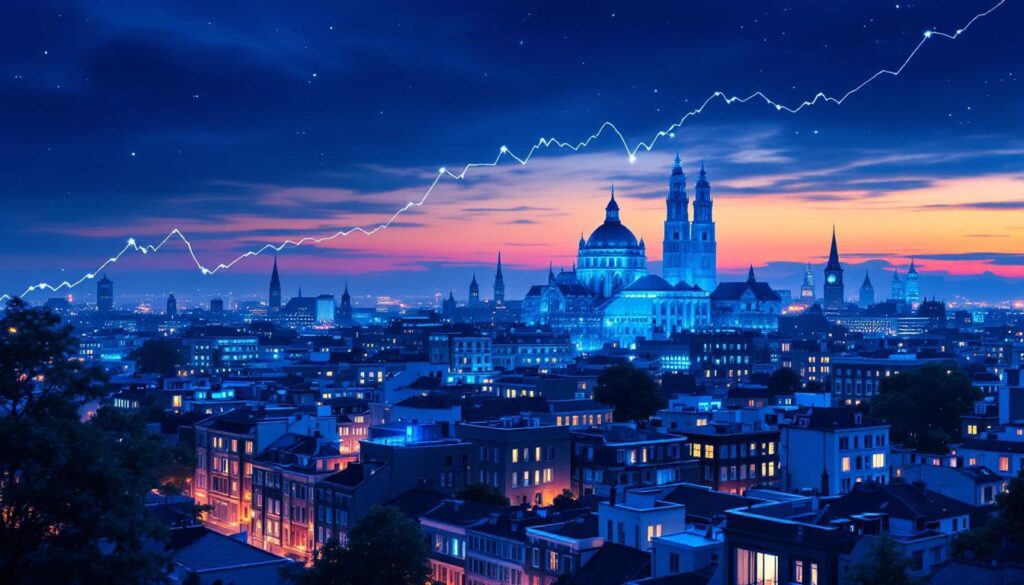 European ESG funds rapidly increase defence holdings amid diverging sustainability views