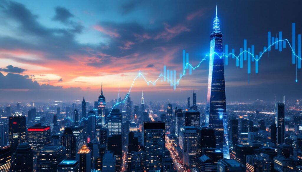 On-chain real-world assets reach new heights as institutional interest accelerates