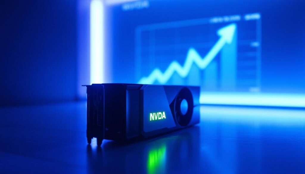 Nvidia poised for stellar quarter as supply chain signals booming AI demand