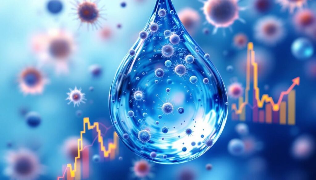 Life-science M&A accelerates in 2026 with a focus on Chinese innovation and next-generation modalities