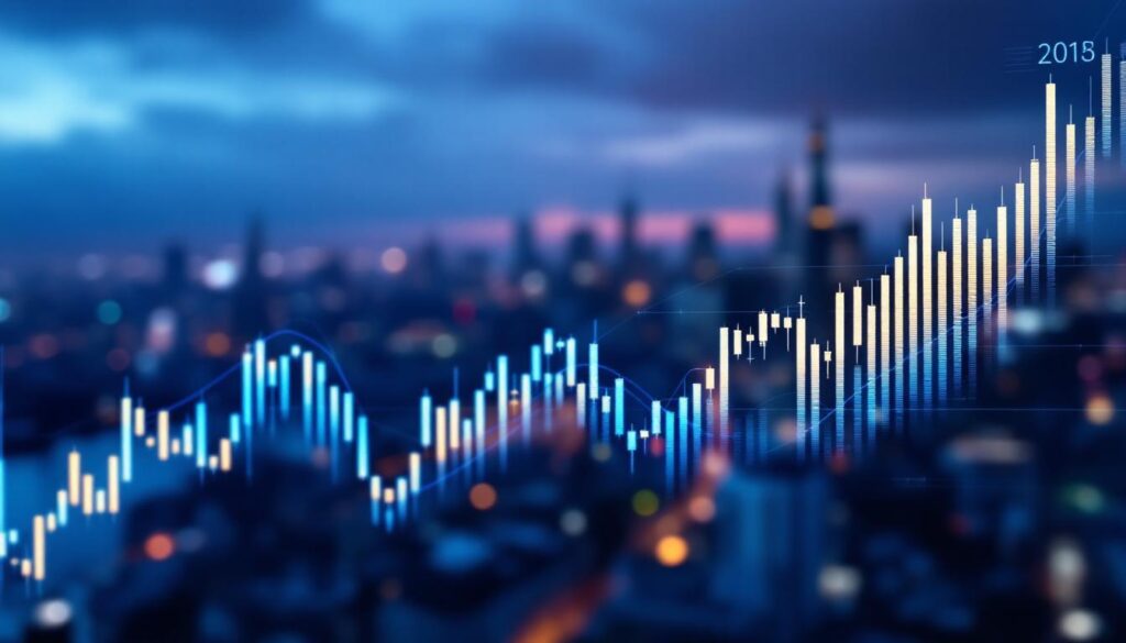 FCA launches stablecoin trials with four firms to shape UK regulations in 2026