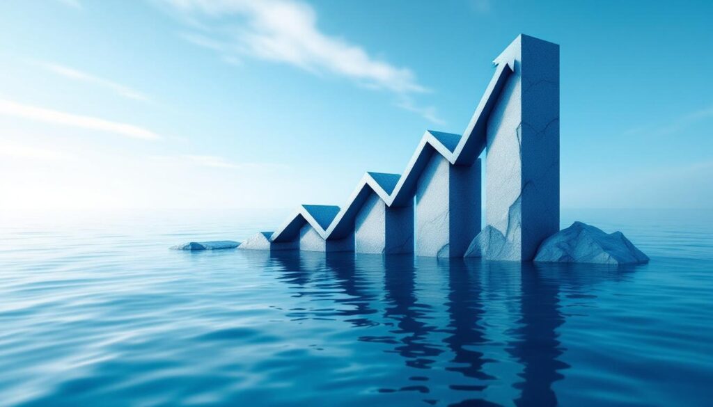 European investors in 2025 embrace dual strategy: booming active fixed income and resilient passive equities