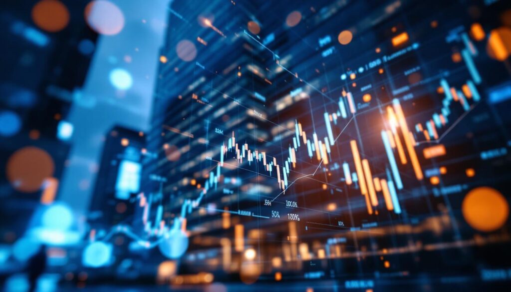 Irish dominance in European ETFs fuels record growth and prompts calls for retail investor reforms