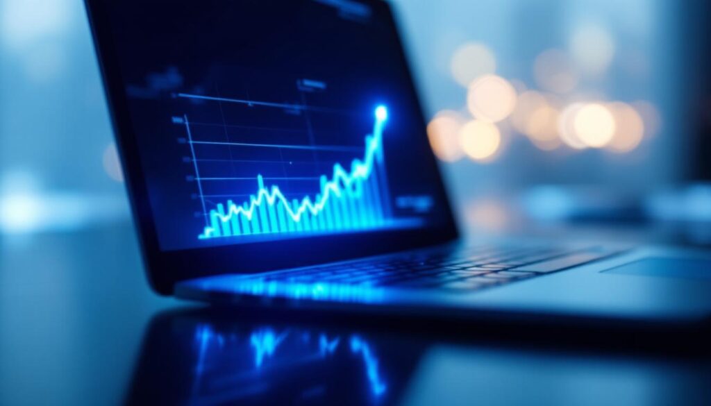 Institutions reassess hedge fund strategy amid boutique outperformance and operational risks