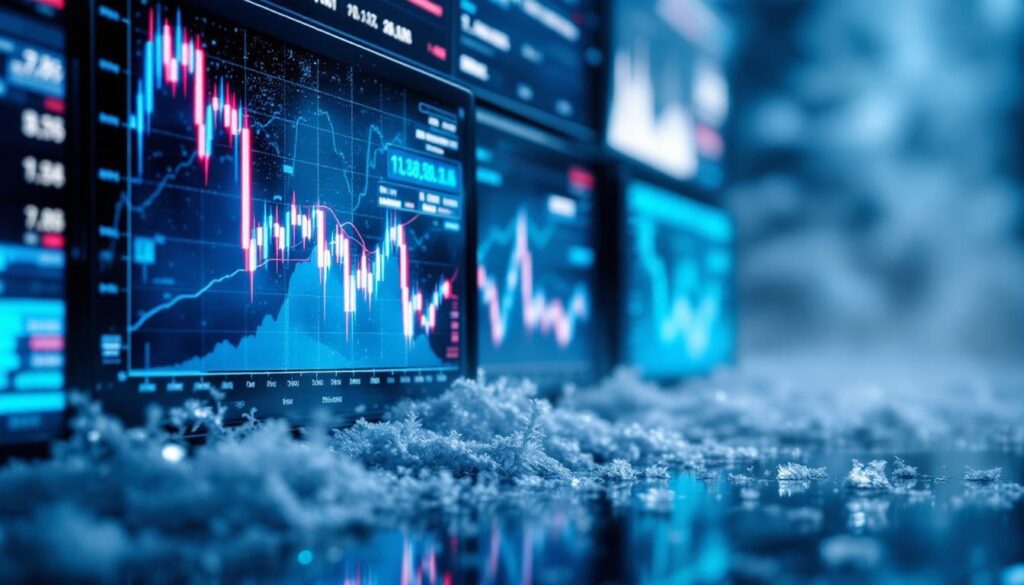 FCA warns of unauthorised trading platform CoreShiftTrading amid rising scam reports
