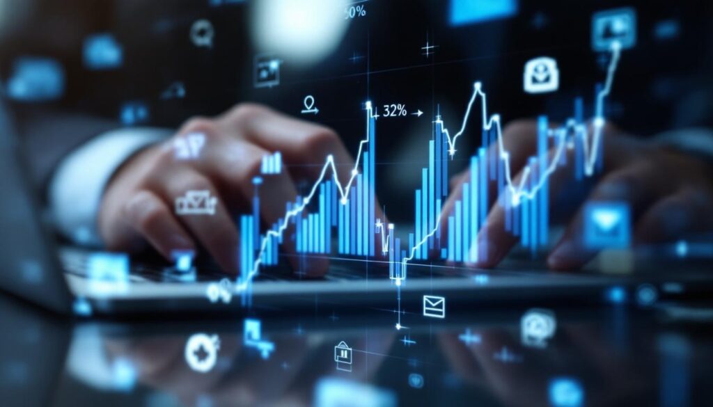 Professor Gottschalg advocates for machine learning to redefine private capital decision-making
