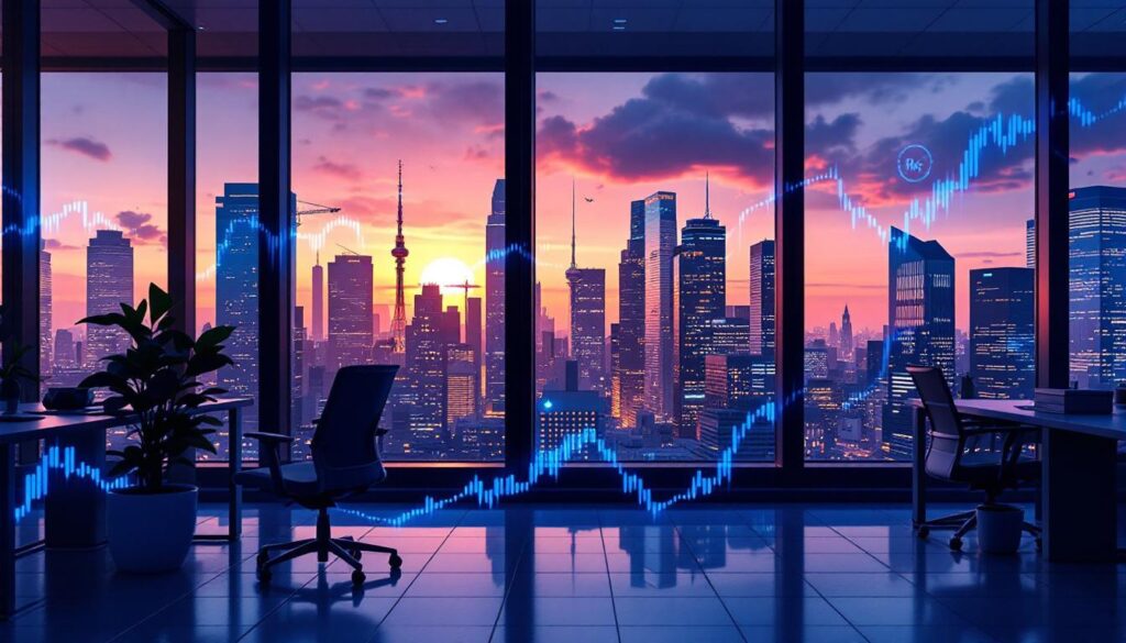Clear Street's US IPO withdrawal highlights growing investor caution over AI and crypto risks in fintech