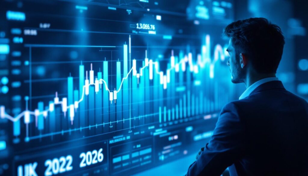 UK’s 2026 tax and regulation overhaul prompts strategic recalibration for fintech firms