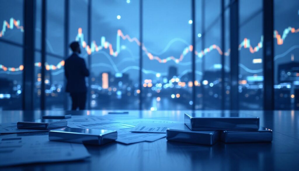 Lincoln International and S&P DJI launch pioneering private credit benchmarks to enhance transparency and comparability