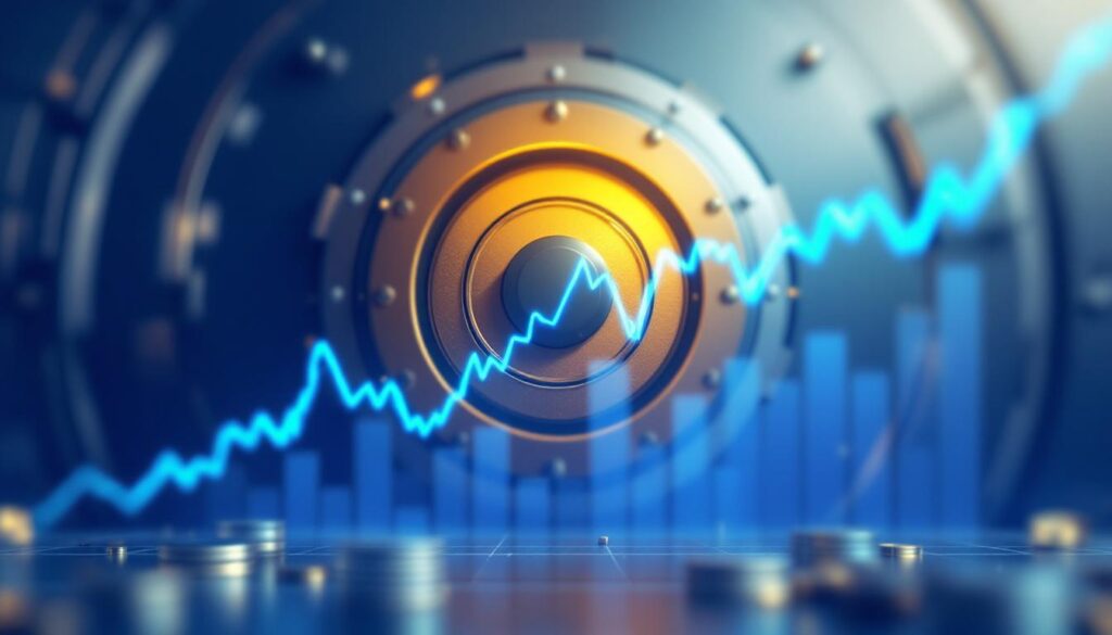 Goldman Sachs highlights official reserve demand as key driver behind gold’s surge towards $5,000