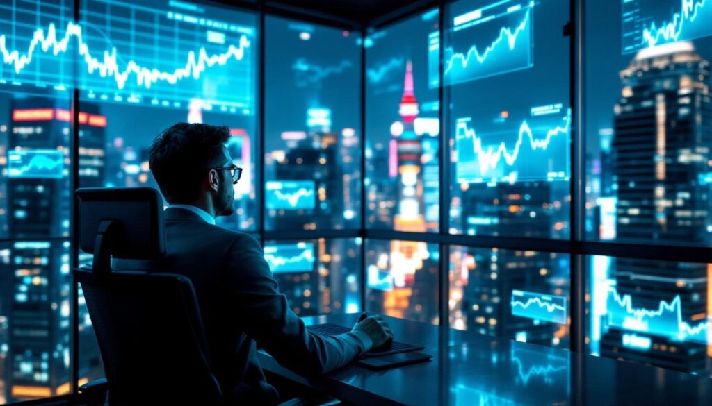 Private credit accelerates in Asia-Pacific as banks retreat, opening new opportunities