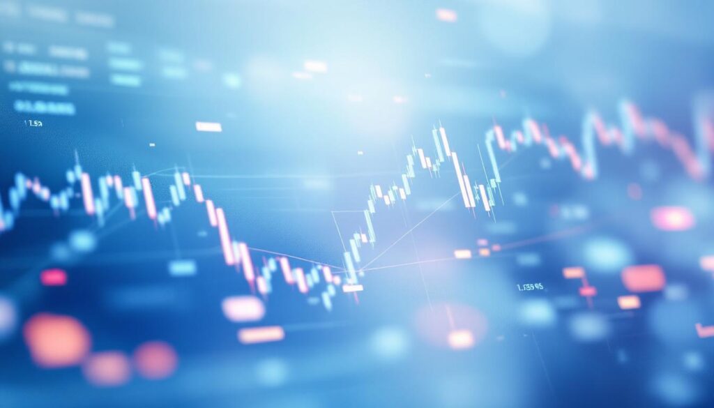 Regulators flag TrustEdgeMarkets as potential scam amid increasing online investment fraud concerns
