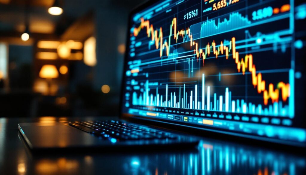 Michael Burry warns of collateral death spiral amid tokenised metals liquidation