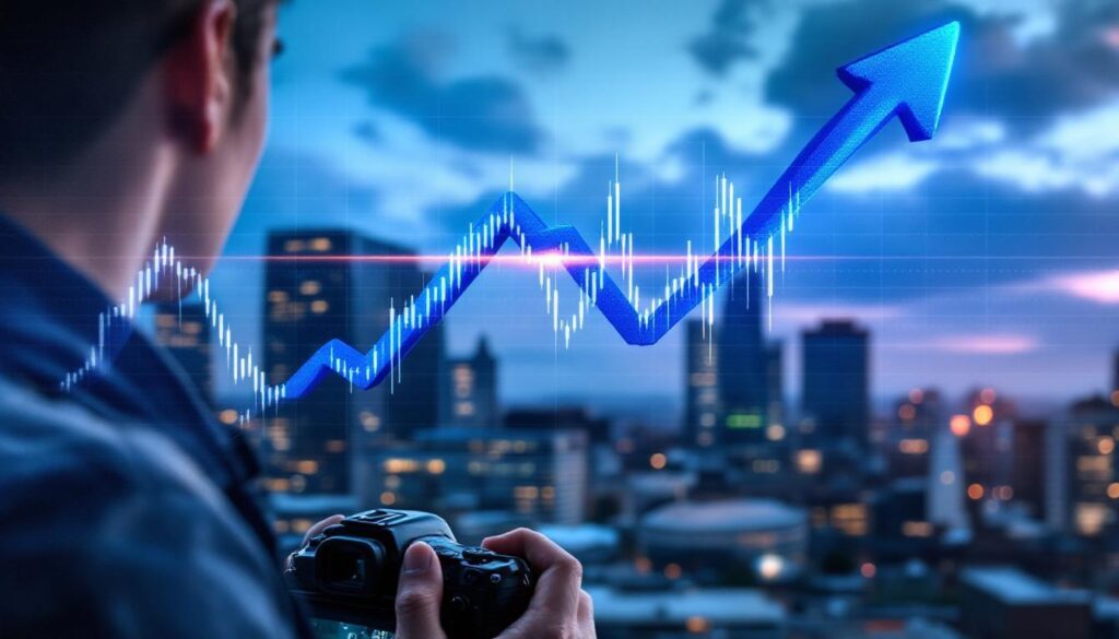 UK regulators propose major overhaul of securitisation rules for greater flexibility and reduced compliance costs