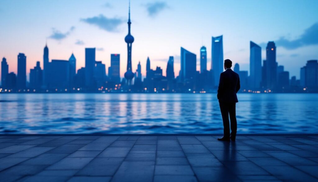 Capstone predicts policy shifts and subdued dealmaking to define 2026 outlook