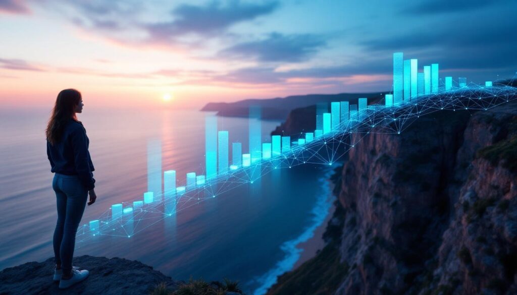 Brigade Capital Management launches $1 billion private credit fund targeting niche lower-middle market opportunities