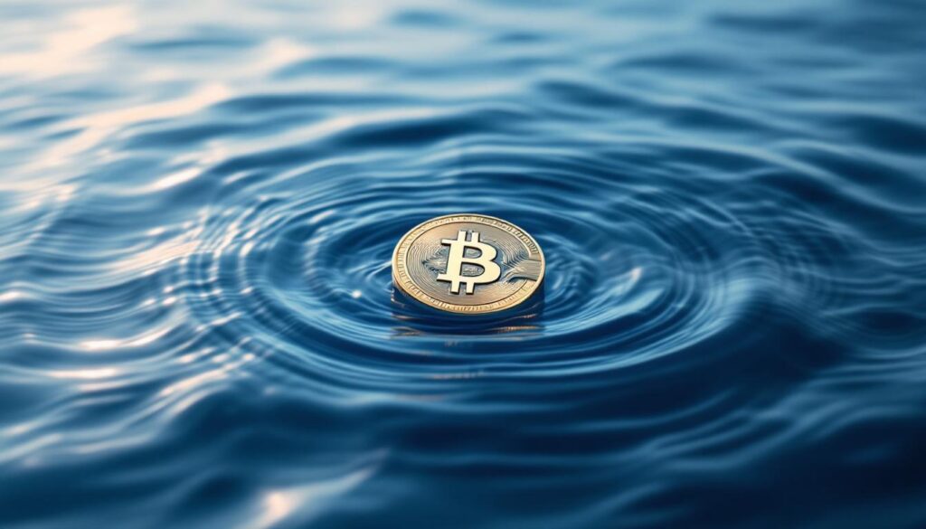 US sanctions target UK-registered crypto exchanges linked to Iran’s IRGC